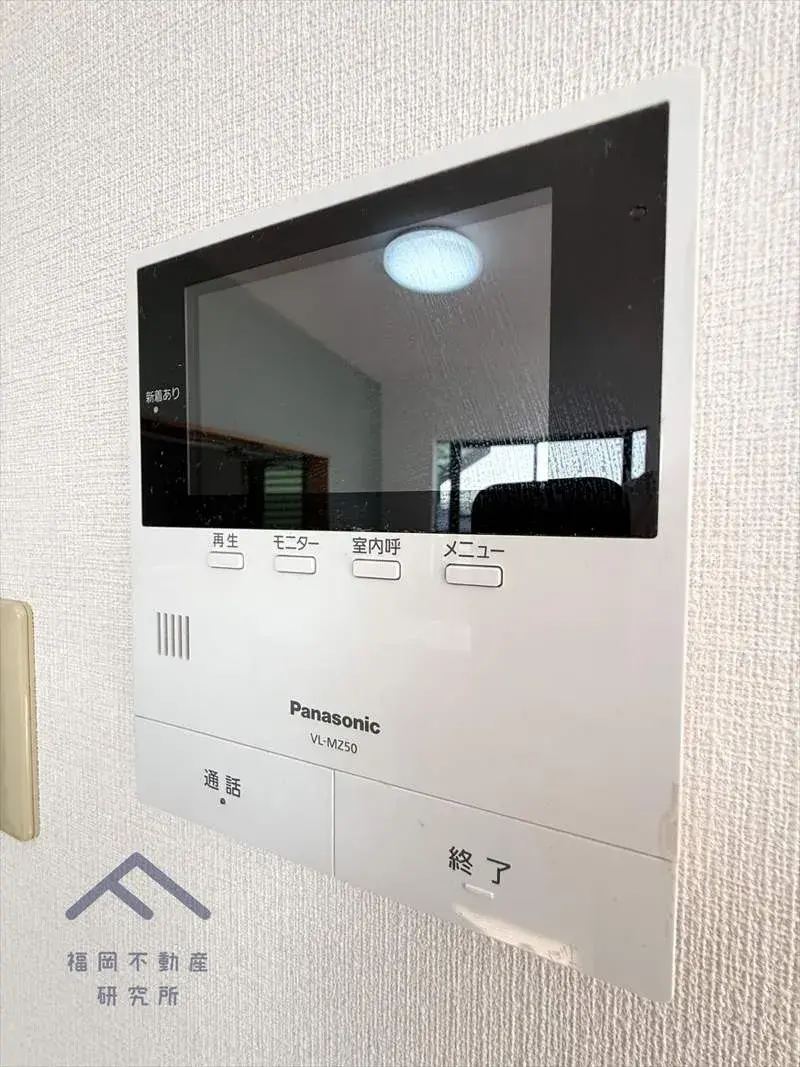 4SLDK مدينة Munakata محافظة Fukuoka (28)