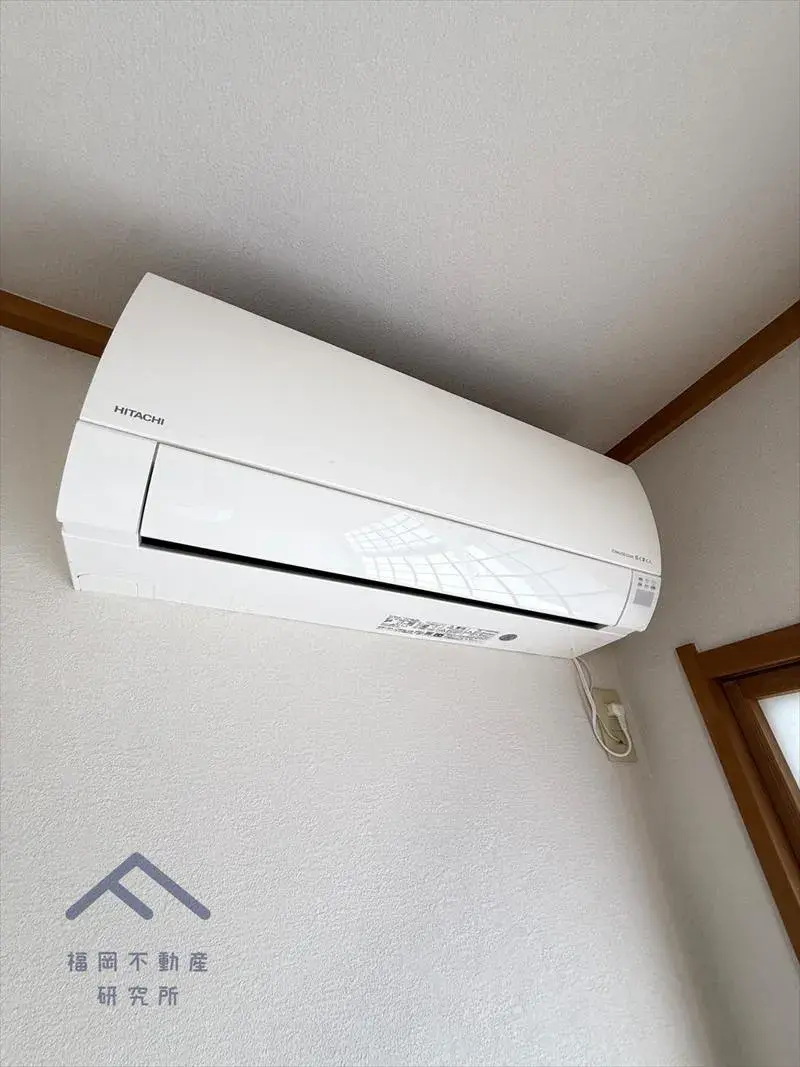 4SLDK مدينة Munakata محافظة Fukuoka (29)