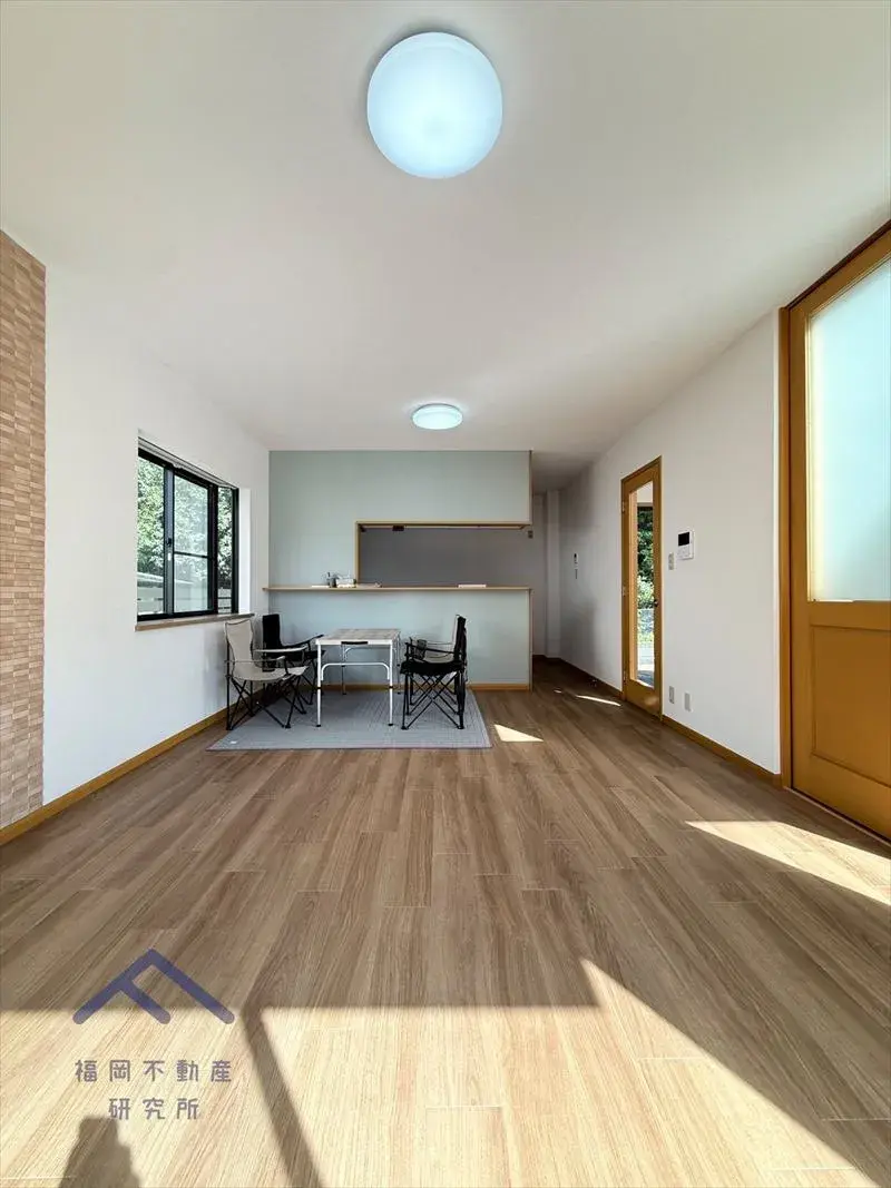 4SLDK مدينة Munakata محافظة Fukuoka (7)