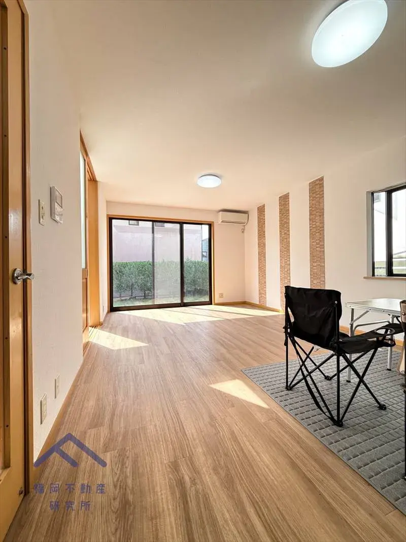 4SLDK مدينة Munakata محافظة Fukuoka (8)