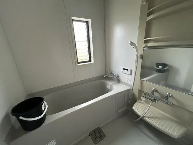 4LDK Ciudad de Taku Prefectura de Saga (11)