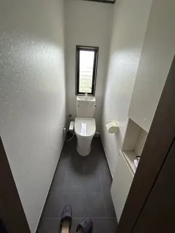 4LDK Ciudad de Taku Prefectura de Saga (12)