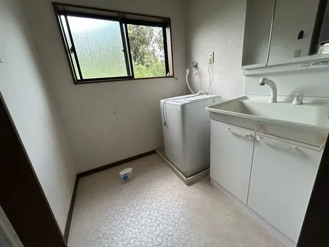4LDK Ciudad de Taku Prefectura de Saga (13)