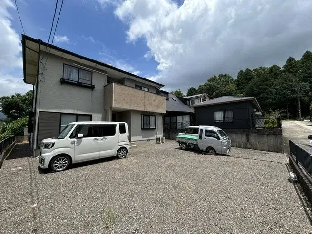 4LDK Ciudad de Taku Prefectura de Saga (3)