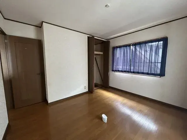 4LDK Ciudad de Taku Prefectura de Saga (6)