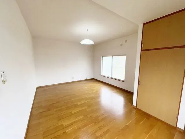 3LDK مدينة Nogata محافظة Fukuoka (11)