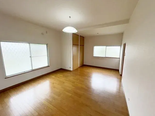 3LDK مدينة Nogata محافظة Fukuoka (12)