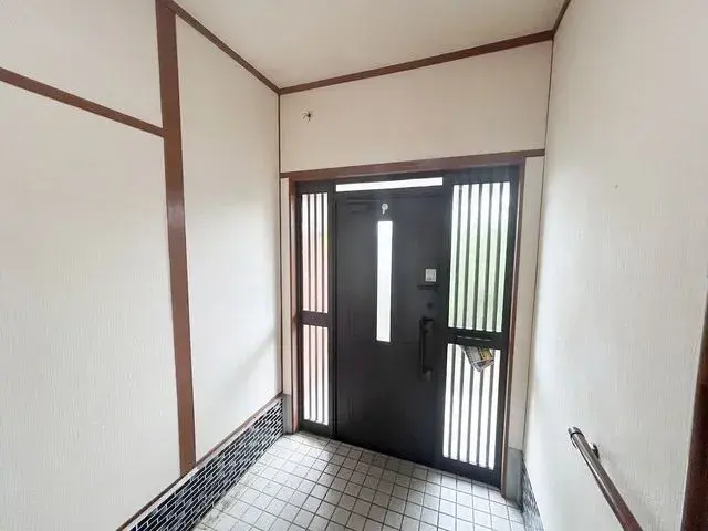 3LDK مدينة Nogata محافظة Fukuoka (17)