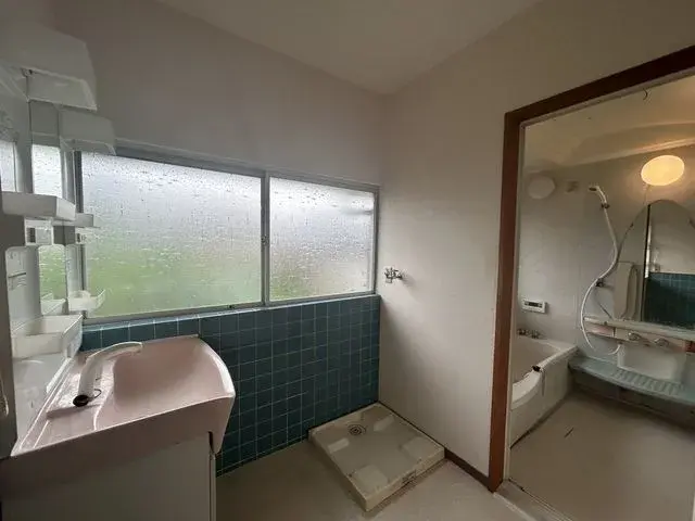 3LDK مدينة Nogata محافظة Fukuoka (22)