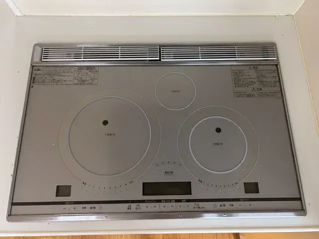 3LDK مدينة Nogata محافظة Fukuoka (24)