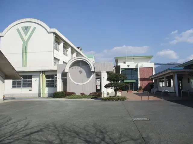 3LDK مدينة Nogata محافظة Fukuoka (27)