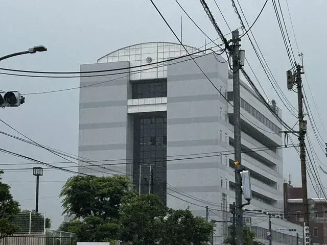 3LDK مدينة Nogata محافظة Fukuoka (28)