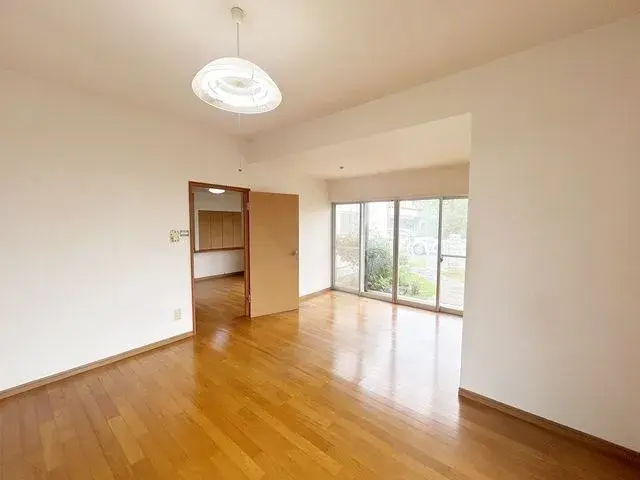 3LDK مدينة Nogata محافظة Fukuoka (6)