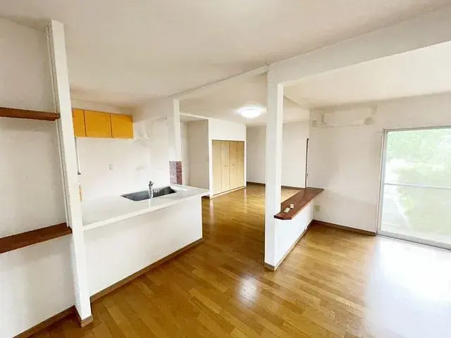 3LDK مدينة Nogata محافظة Fukuoka (7)