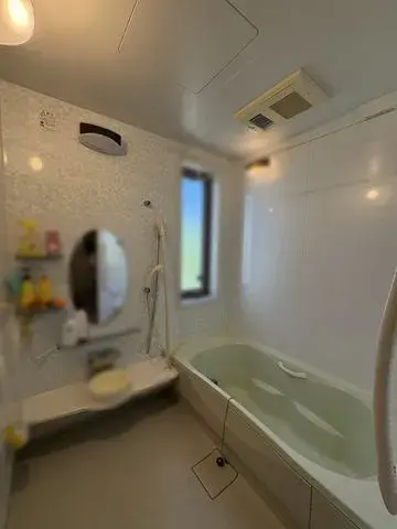 عقار 4LDK مدينة فوكوكا محافظة فوكوكا (7)