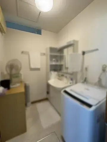 عقار 4LDK مدينة فوكوكا محافظة فوكوكا (9)