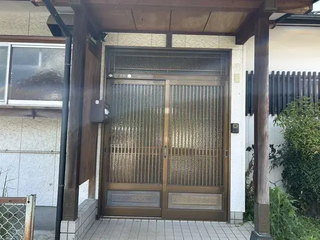4LDK Kashima City Saga Prefecture (2)