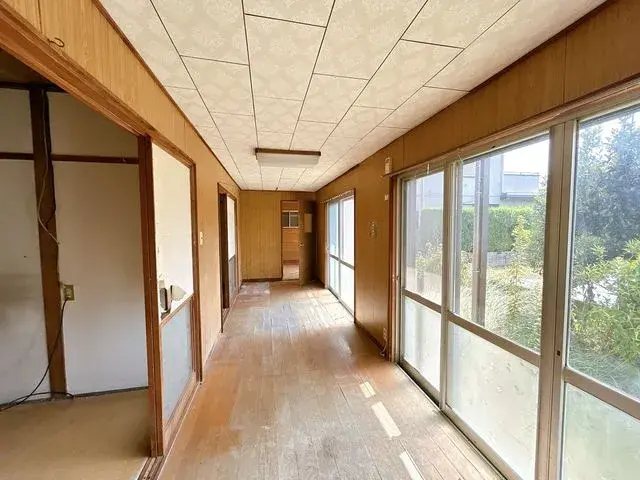 4LDK Kashima City Saga Prefecture (11)