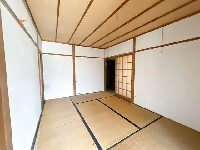 4LDK Kashima City Saga Prefecture (12)