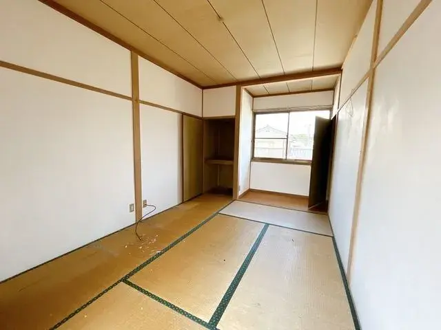 4LDK Kashima City Saga Prefecture (14)