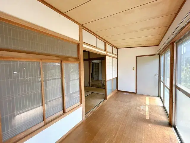 4LDK Kashima City Saga Prefecture (20)