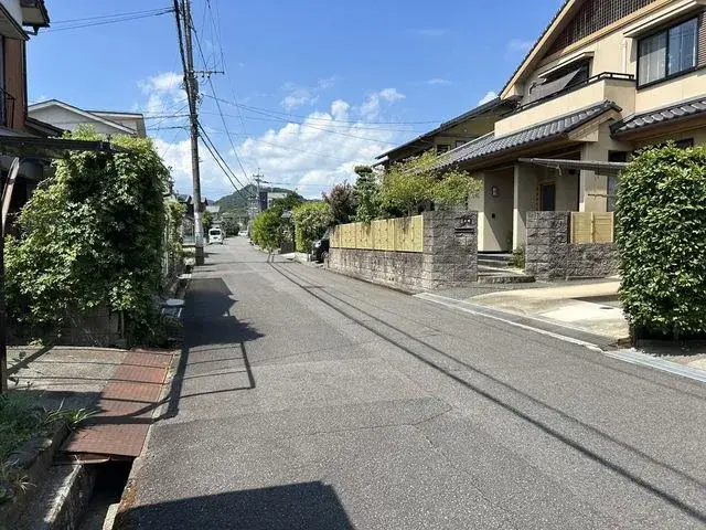 4LDK Kashima City Saga Prefecture (3)