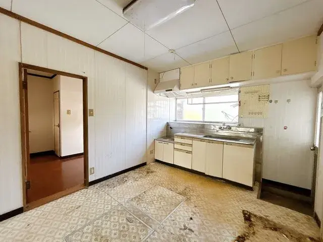 4LDK Kashima City Saga Prefecture (22)