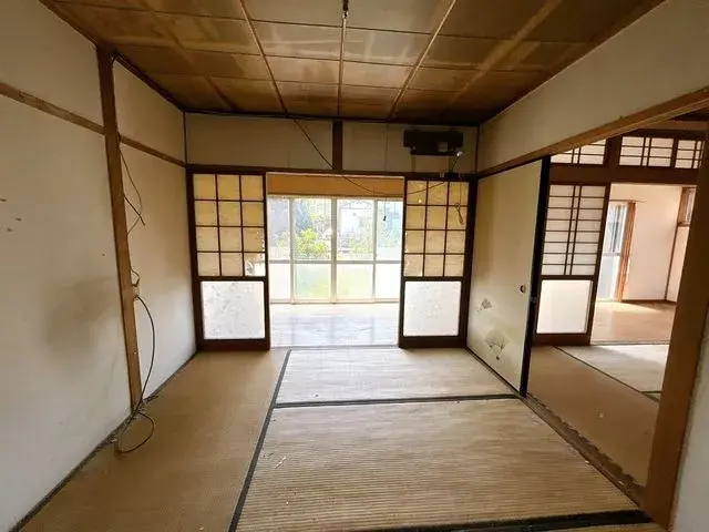 4LDK Kashima City Saga Prefecture (7)