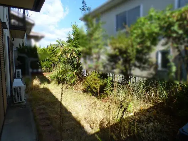Bien immobilier 4LDK, Ville de Nagasaki, Préfecture de Nagasaki (2)