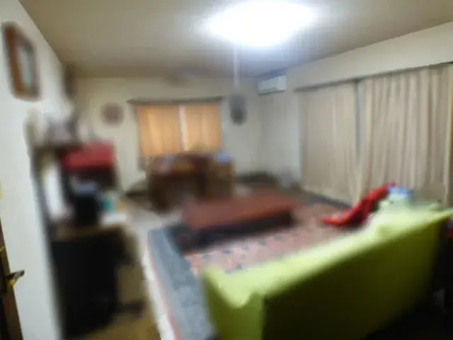Bien immobilier 4LDK, Ville de Nagasaki, Préfecture de Nagasaki (3)