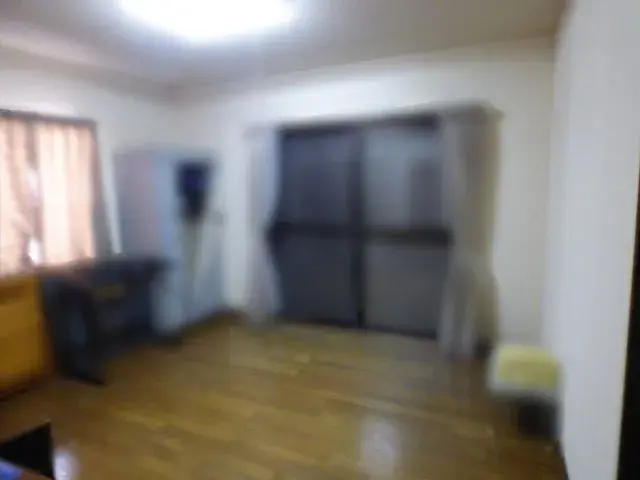 Bien immobilier 4LDK, Ville de Nagasaki, Préfecture de Nagasaki (4)