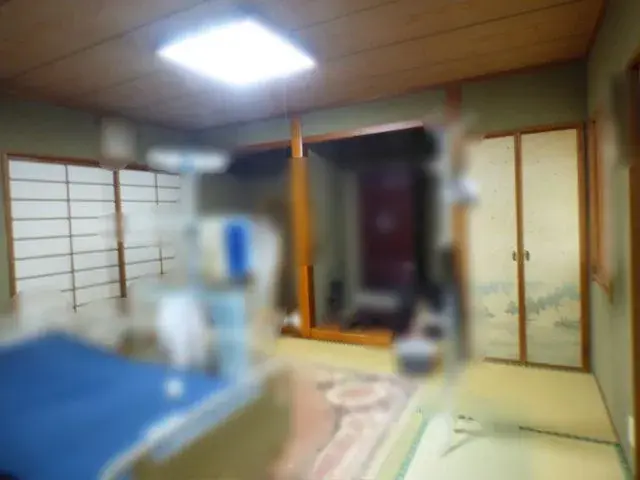 Bien immobilier 4LDK, Ville de Nagasaki, Préfecture de Nagasaki (5)