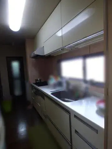 Bien immobilier 4LDK, Ville de Nagasaki, Préfecture de Nagasaki (7)