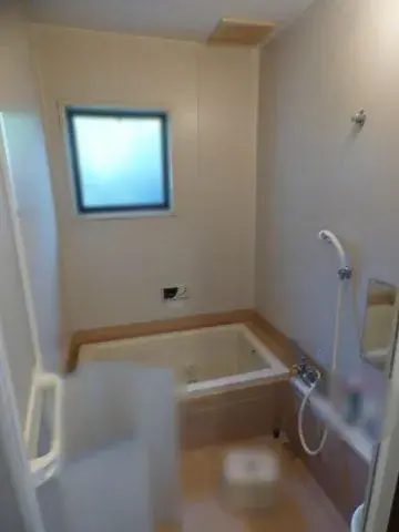 Bien immobilier 4LDK, Ville de Nagasaki, Préfecture de Nagasaki (8)
