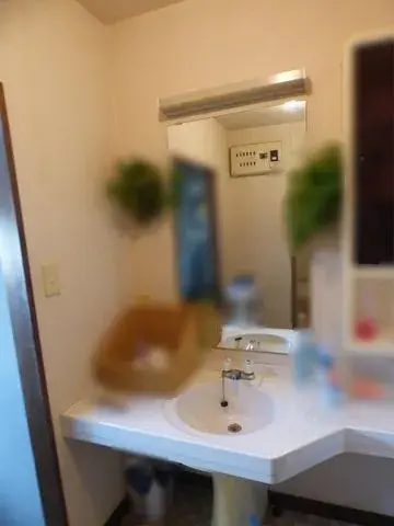 Bien immobilier 4LDK, Ville de Nagasaki, Préfecture de Nagasaki (10)
