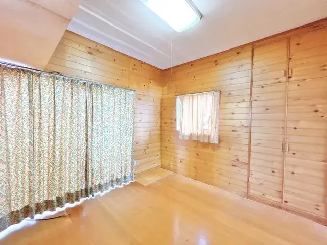 [5SK物件] 長崎市 長崎県 (11)