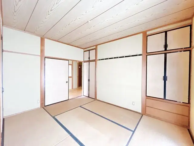 [5SK物件] 長崎市 長崎県 (13)