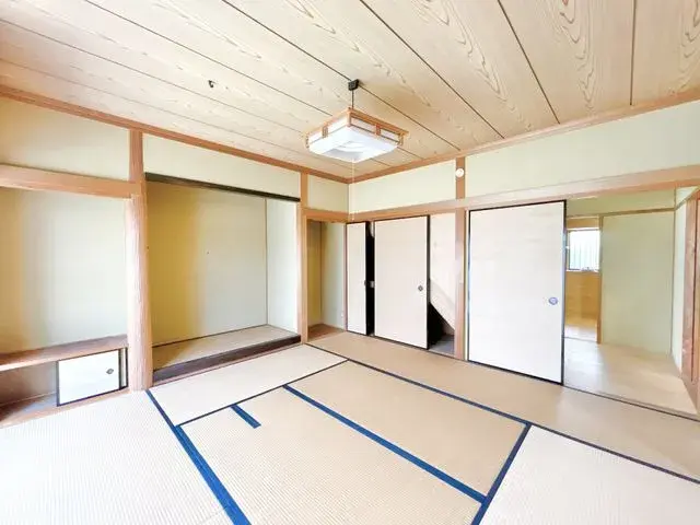 [5SK物件] 長崎市 長崎県 (15)