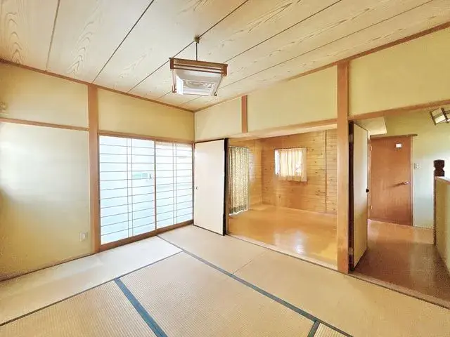 [5SK物件] 長崎市 長崎県 (16)