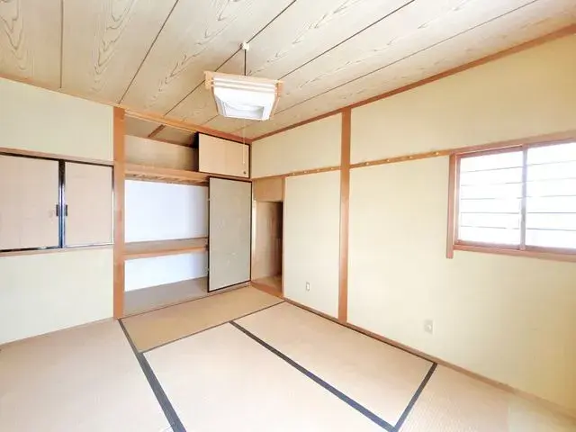 [5SK物件] 長崎市 長崎県 (17)