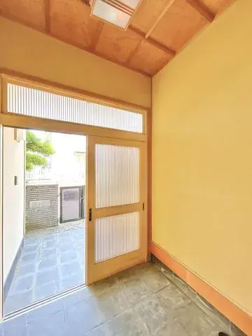 [5SK物件] 長崎市 長崎県 (18)