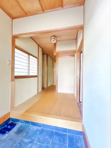 [5SK物件] 長崎市 長崎県 (19)