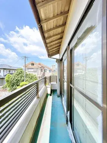 [5SK物件] 長崎市 長崎県 (3)