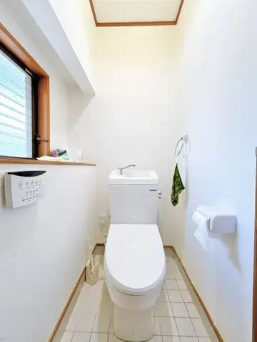 [5SK物件] 長崎市 長崎県 (23)