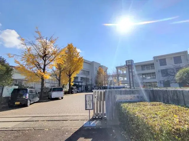 [5SK物件] 長崎市 長崎県 (26)