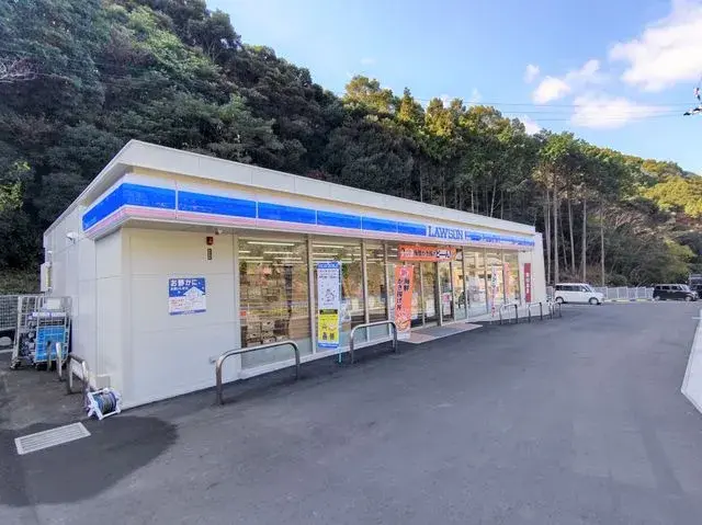[5SK物件] 長崎市 長崎県 (28)