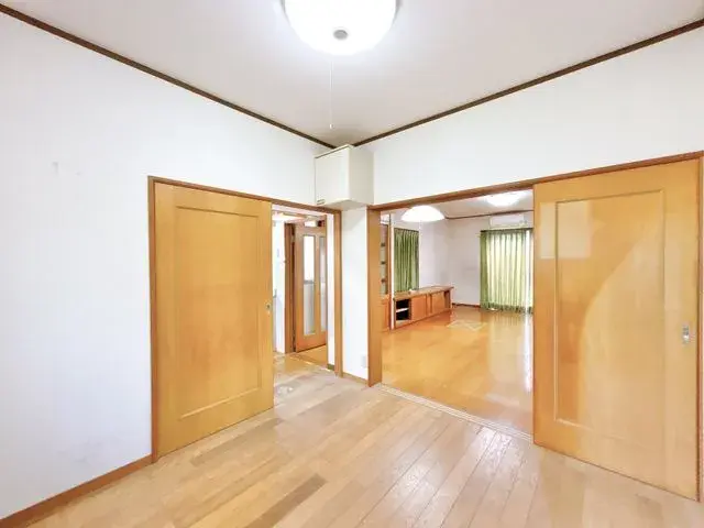 [5SK物件] 長崎市 長崎県 (7)