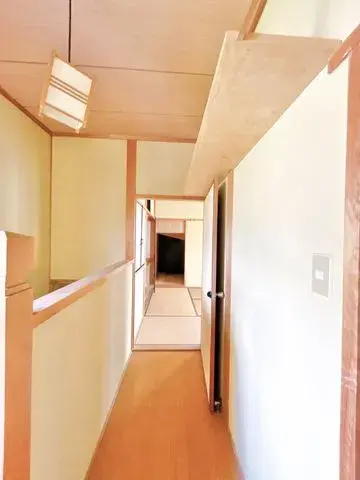[5SK物件] 長崎市 長崎県 (8)