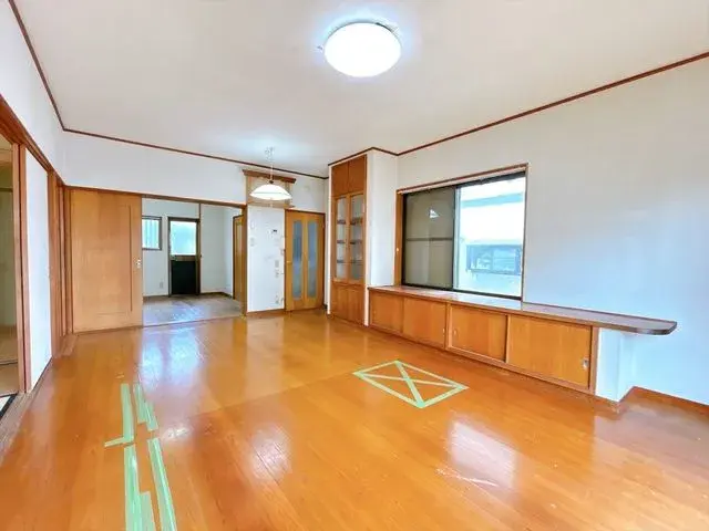 [5SK物件] 長崎市 長崎県 (9)