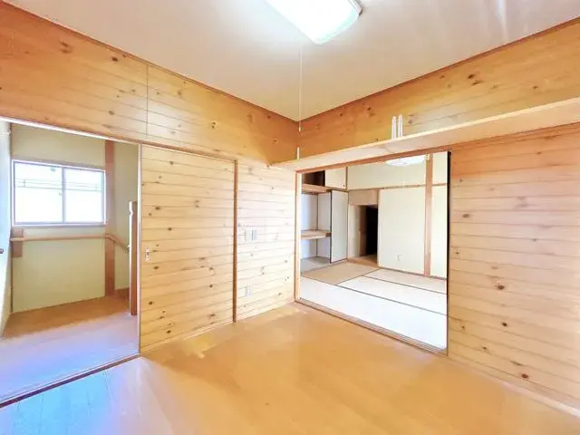 [5SK物件] 長崎市 長崎県 (10)